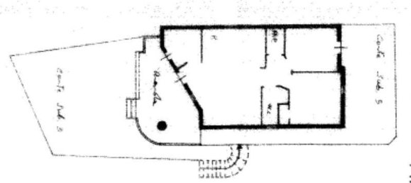4-Zimmer Wohnung in Sciacca, Italy, Nr. 107199 19