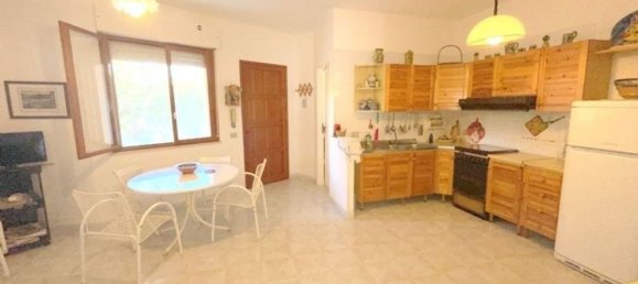 4-Zimmer Wohnung in Sciacca, Italy, Nr. 107199 5