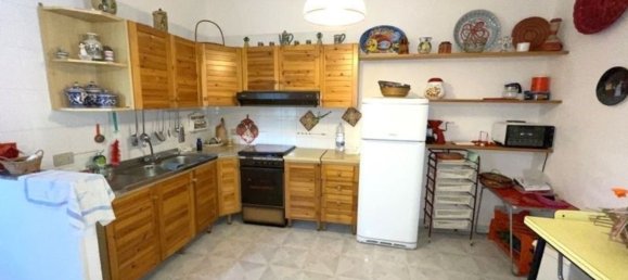 4-Zimmer Wohnung in Sciacca, Italy, Nr. 107199 7