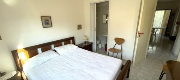 4-Zimmer Wohnung in Sciacca, Italy, Nr. 107199 9