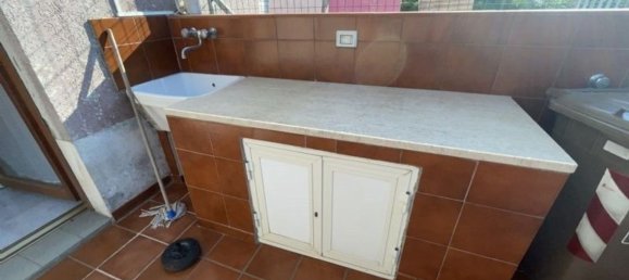 4-Zimmer Wohnung in Sciacca, Italy, Nr. 107199 17