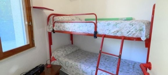 4-Zimmer Wohnung in Sciacca, Italy, Nr. 107199 14