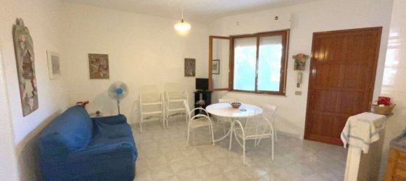 4-Zimmer Wohnung in Sciacca, Italy, Nr. 107199 6
