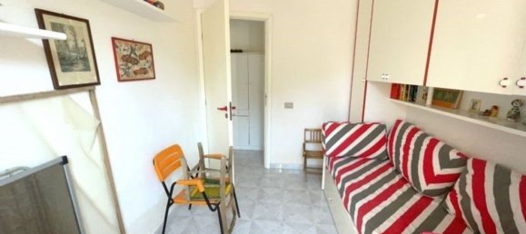 4-Zimmer Wohnung in Sciacca, Italy, Nr. 107199 12