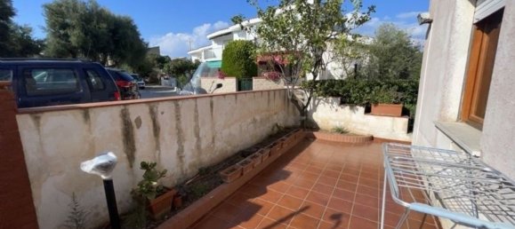 4-Zimmer Wohnung in Sciacca, Italy, Nr. 107199 16