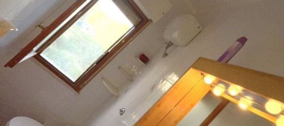 4-Zimmer Wohnung in Sciacca, Italy, Nr. 107199 13