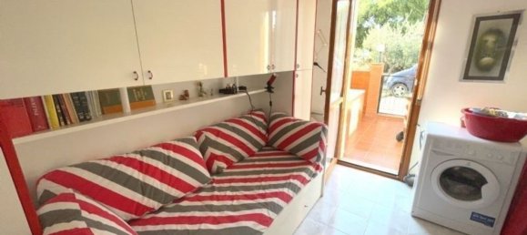4-Zimmer Wohnung in Sciacca, Italy, Nr. 107199 11