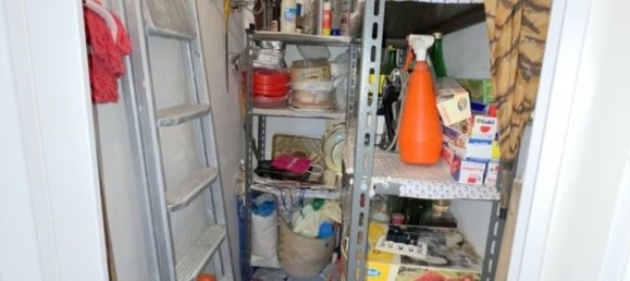 4-Zimmer Wohnung in Sciacca, Italy, Nr. 107199 15