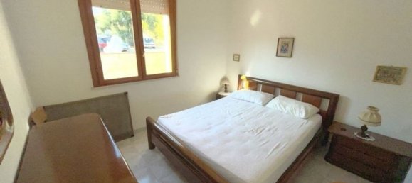 4-Zimmer Wohnung in Sciacca, Italy, Nr. 107199 8