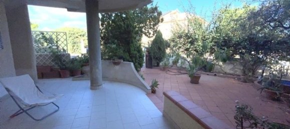 4-Zimmer Wohnung in Sciacca, Italy, Nr. 107199 4