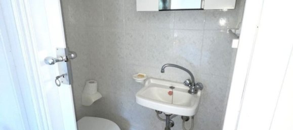 4-Zimmer Wohnung in Sciacca, Italy, Nr. 107199 10