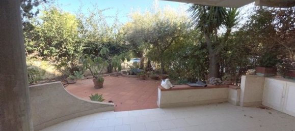 4-Zimmer Wohnung in Sciacca, Italy, Nr. 107199 3