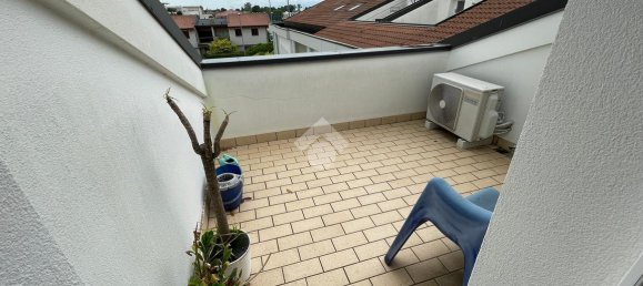 4غرفة منزل ذو طابقين في Cittadella, Italy رقم 2086 12