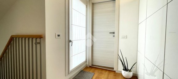 4غرفة منزل ذو طابقين في Cittadella, Italy رقم 2086 9