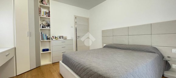 4غرفة منزل ذو طابقين في Cittadella, Italy رقم 2086 6