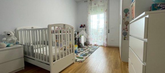 4غرفة منزل ذو طابقين في Cittadella, Italy رقم 2086 8