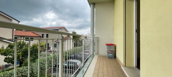 4غرفة منزل ذو طابقين في Cittadella, Italy رقم 2086 7