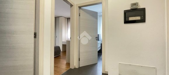 4غرفة منزل ذو طابقين في Cittadella, Italy رقم 2086 4