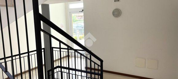 4غرفة منزل ذو طابقين في Cittadella, Italy رقم 2086 13