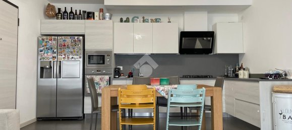 4غرفة منزل ذو طابقين في Cittadella, Italy رقم 2086 3