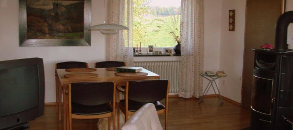 4 chambres Maison de ville à Weilheim-Schongau, Germany No. 232231 7