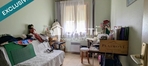 Casa de 4 dormitorios en Occitanie, France No. 295717 10