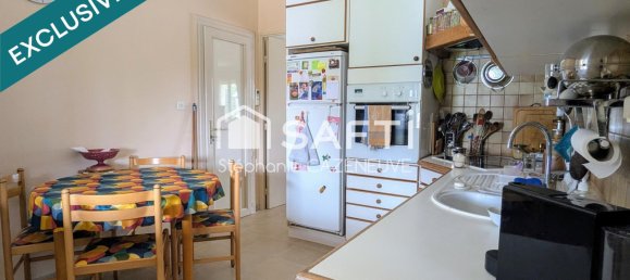 Casa de 4 dormitorios en Occitanie, France No. 295717 4