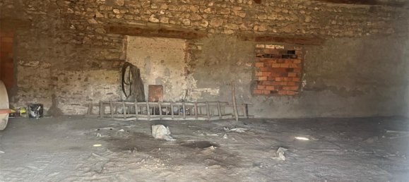 2790m² Land in Segovia, Spain No. 191515 5