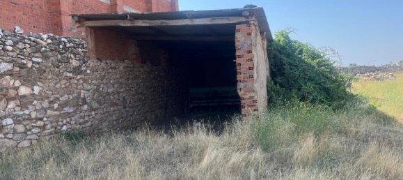 2790m² Land in Segovia, Spain No. 191515 10