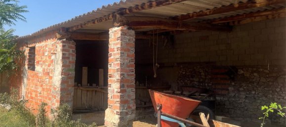 2790m² Land in Segovia, Spain No. 191515 8