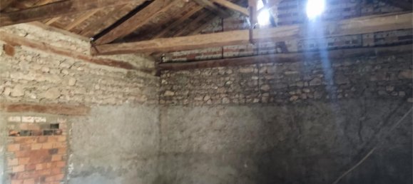 2790m² Land in Segovia, Spain No. 191515 12