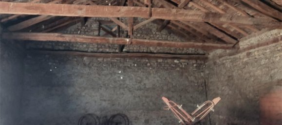 2790m² Land in Segovia, Spain No. 191515 13