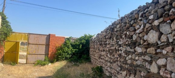 2790m² Land in Segovia, Spain No. 191515 2