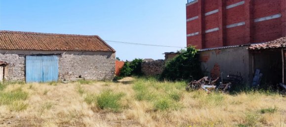 2790m² Land in Segovia, Spain No. 191515 14