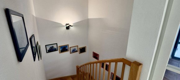 Villa de 4 habitaciónes en Seewalchen am Attersee, Austria No. 243663 11