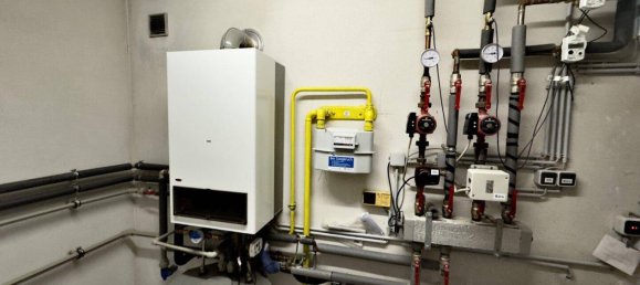 Villa de 4 habitaciónes en Seewalchen am Attersee, Austria No. 243663 23