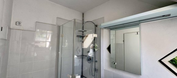 Villa de 4 habitaciónes en Seewalchen am Attersee, Austria No. 243663 17