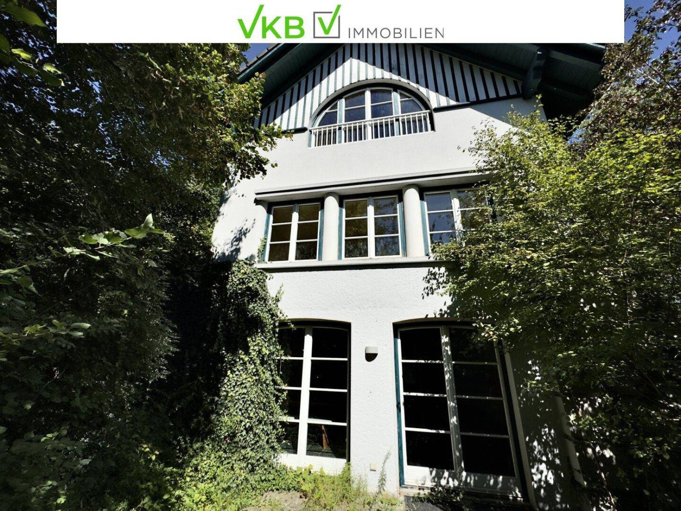 4 rooms Villa in Seewalchen am Attersee, Austria No. 243663