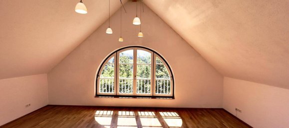 Villa de 4 habitaciónes en Seewalchen am Attersee, Austria No. 243663 14