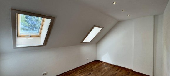 Villa de 4 habitaciónes en Seewalchen am Attersee, Austria No. 243663 15