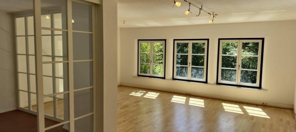 Villa de 4 habitaciónes en Seewalchen am Attersee, Austria No. 243663 8