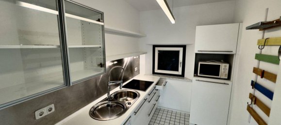 Villa de 4 habitaciónes en Seewalchen am Attersee, Austria No. 243663 9