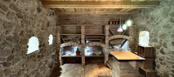 Villa de 4 habitaciónes en Seewalchen am Attersee, Austria No. 243663 21