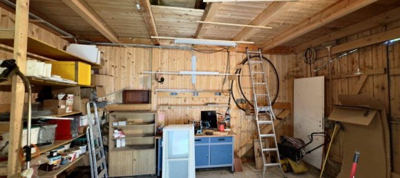 Villa de 4 habitaciónes en Seewalchen am Attersee, Austria No. 243663 6