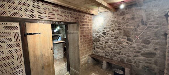 Villa de 4 habitaciónes en Seewalchen am Attersee, Austria No. 243663 20