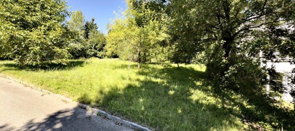 Villa de 4 habitaciónes en Seewalchen am Attersee, Austria No. 243663 3