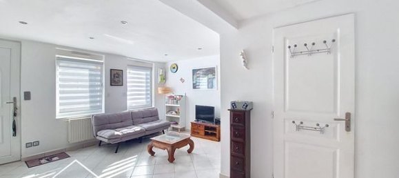 4غرفة منزل في Billy-Berclau, France رقم 310587 3