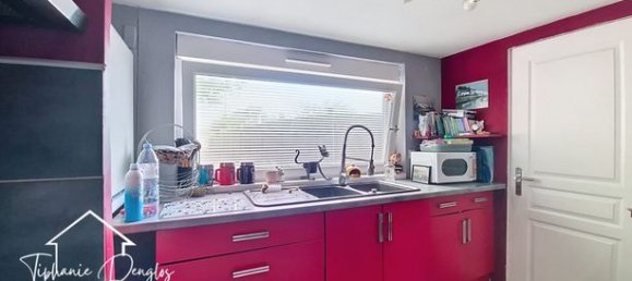 4غرفة منزل في Billy-Berclau, France رقم 310587 2