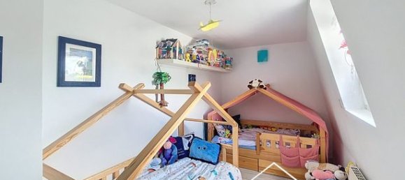 4غرفة منزل في Billy-Berclau, France رقم 310587 4