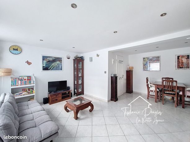 4غرفة منزل في Billy-Berclau, France رقم 310587